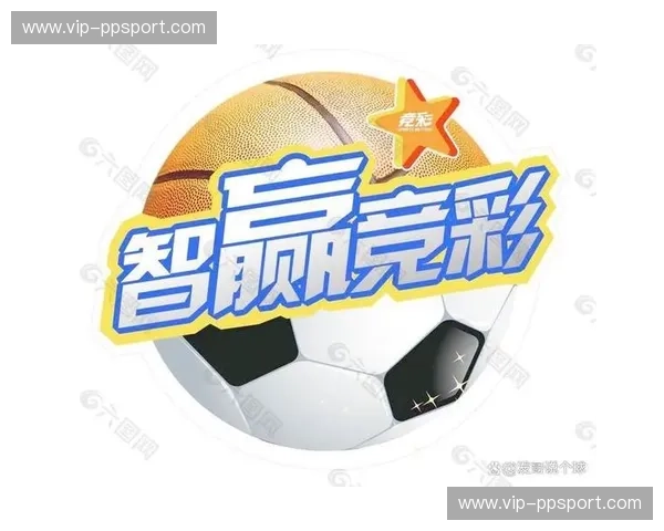 竞彩篮球分析:掌握技巧,实现盈利的秘诀 竞彩篮球分析:掌握技巧,实现盈利的秘诀