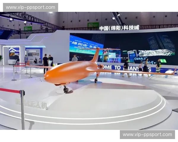 直播EWC专题——引领未来科技,打造全新互动体验 直播EWC专题——引领未来科技,打造全新互动体验