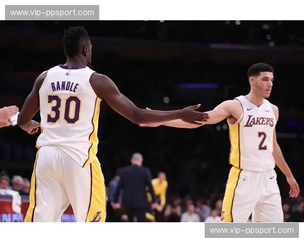 湖人vs公牛视频:洛城紫金与芝加哥红的史诗对决,燃爆篮球圣殿! 湖人vs公牛视频:洛城紫金与芝加哥红的史诗对决,燃爆篮球圣殿!